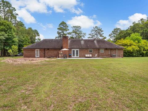 807 Puckett Rd, Perry, FL 32348 photo 34