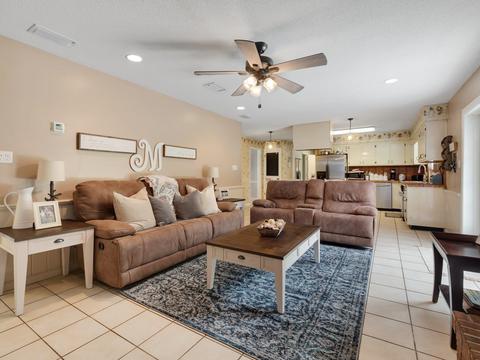 807 Puckett Rd, Perry, FL 32348 photo 15