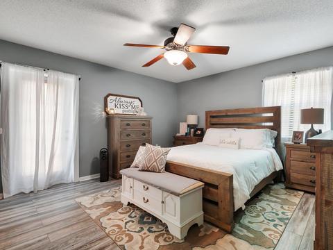 807 Puckett Rd, Perry, FL 32348 photo 16