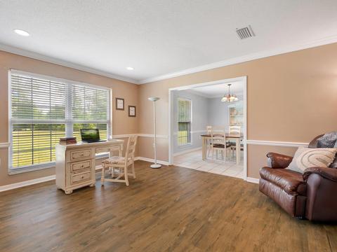807 Puckett Rd, Perry, FL 32348 photo 3