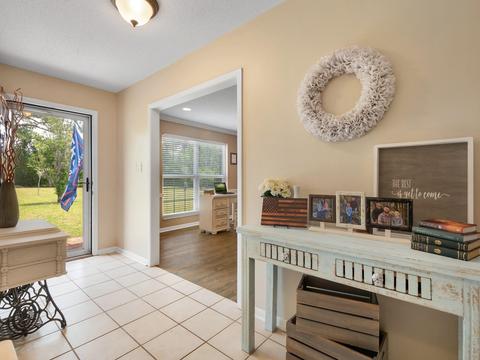 807 Puckett Rd, Perry, FL 32348 photo 2