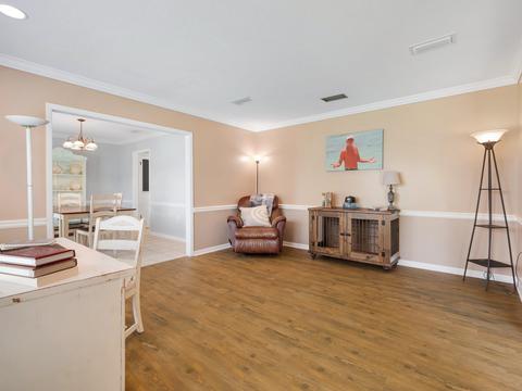 807 Puckett Rd, Perry, FL 32348 photo 4