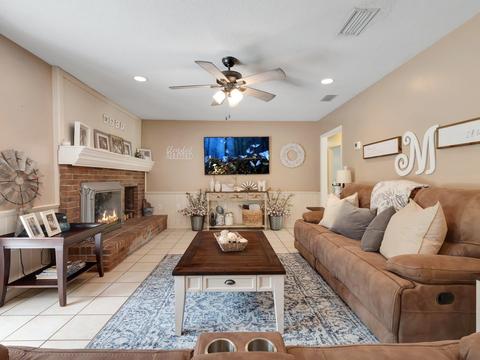 807 Puckett Rd, Perry, FL 32348 photo 13