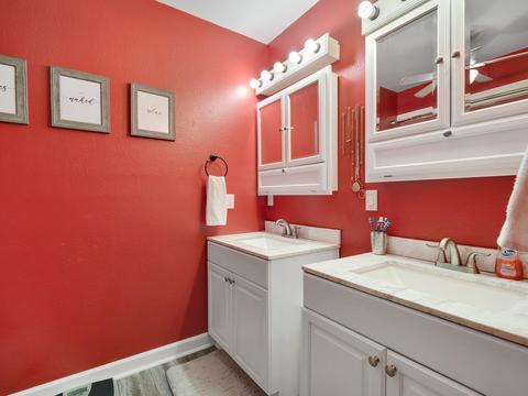 807 Puckett Rd, Perry, FL 32348 photo 19