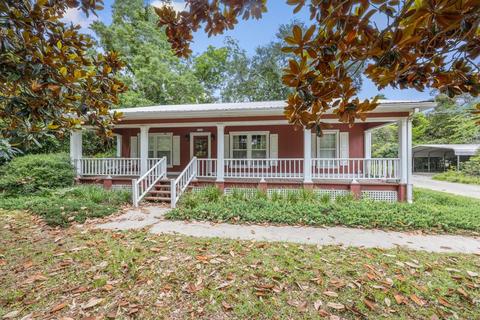 9957 Mrs Myrt Way, Tallahassee, FL 32305