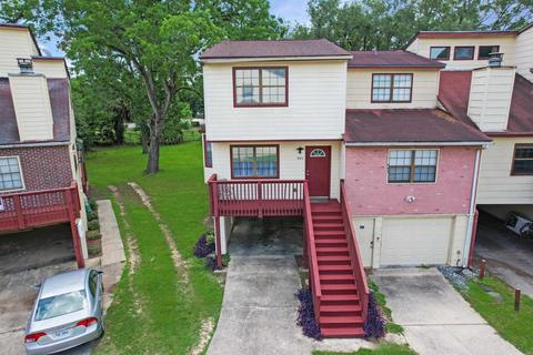 441 Indian Village Trl, Tallahassee, FL 32304