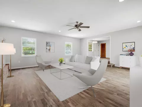 2148 Kasper St, Perry, FL 32347 photo 15