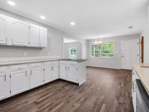 2148 Kasper St, Perry, FL 32347 photo 12