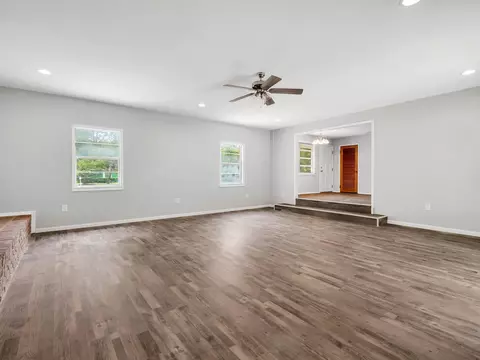 2148 Kasper St, Perry, FL 32347 photo 22