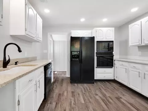 2148 Kasper St, Perry, FL 32347 photo 7