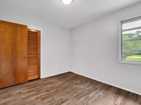 2148 Kasper St, Perry, FL 32347 photo 36