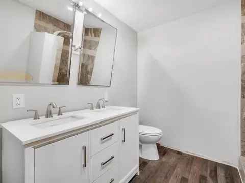 2148 Kasper St, Perry, FL 32347 photo 30