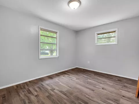 2148 Kasper St, Perry, FL 32347 photo 8