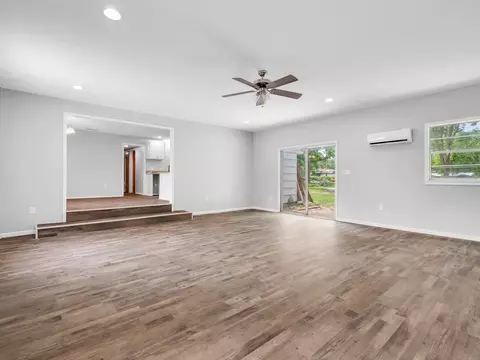 2148 Kasper St, Perry, FL 32347 photo 20