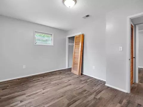 2148 Kasper St, Perry, FL 32347 photo 19