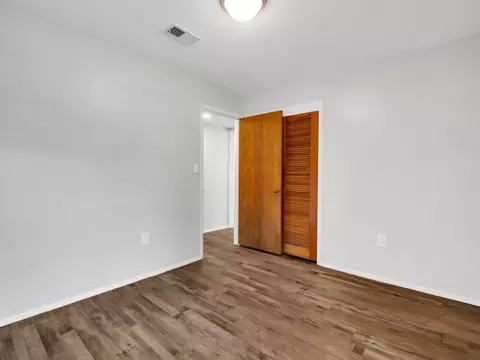 2148 Kasper St, Perry, FL 32347 photo 35