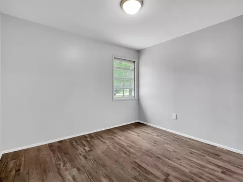 2148 Kasper St, Perry, FL 32347 photo 33