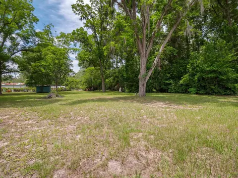 2148 Kasper St, Perry, FL 32347 photo 39