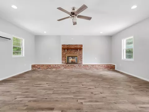 2148 Kasper St, Perry, FL 32347 photo 17