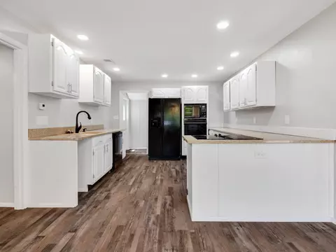 2148 Kasper St, Perry, FL 32347 photo 6