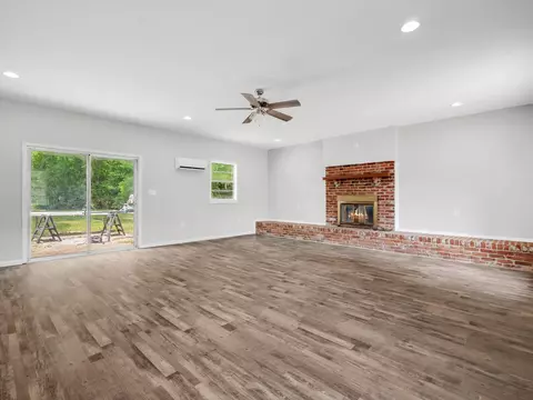 2148 Kasper St, Perry, FL 32347 photo 16
