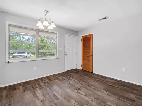 2148 Kasper St, Perry, FL 32347 photo 37