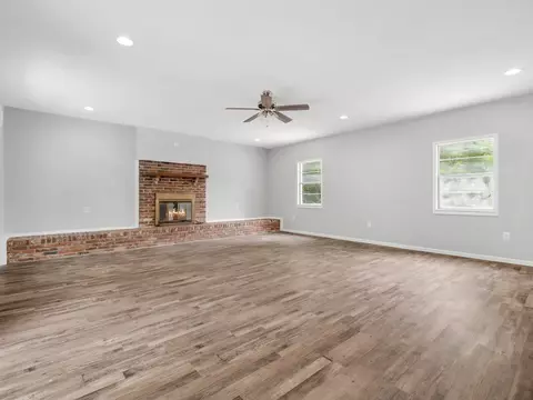 2148 Kasper St, Perry, FL 32347 photo 18