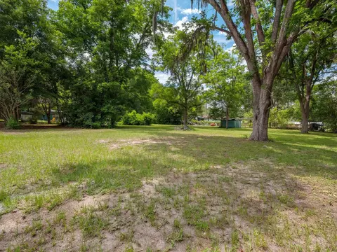 2148 Kasper St, Perry, FL 32347 photo 38