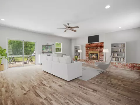 2148 Kasper St, Perry, FL 32347 photo 14