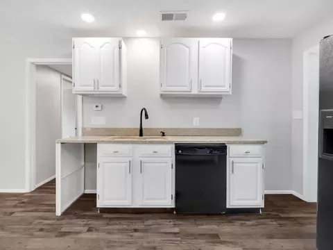 2148 Kasper St, Perry, FL 32347 photo 9