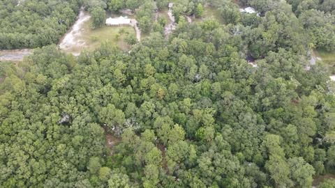 153 Shady Oak Dr #LOT 2, Perry, FL 32347