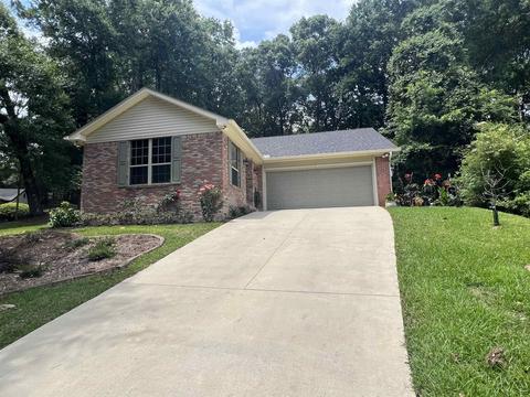 248 Starmount Dr, Tallahassee, FL 32303