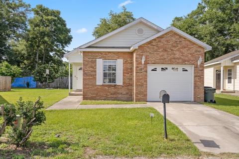 4412 Anastasia Court Ct, Tallahassee, FL 32305