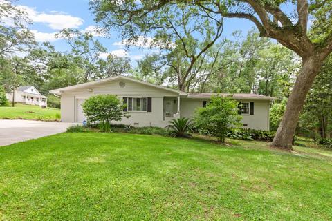1909 Brown St, Tallahassee, FL 32308