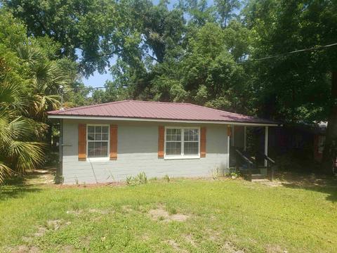 2322 Oliver St, Tallahassee, FL 32310