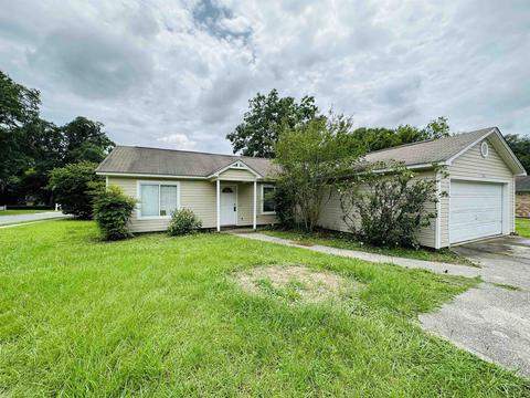 2391 Vega Dr, Tallahassee, FL 32303