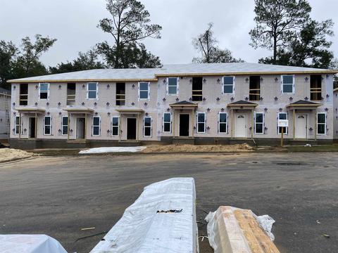 2245 Del Carmel Way #1304, Tallahassee, FL 32303