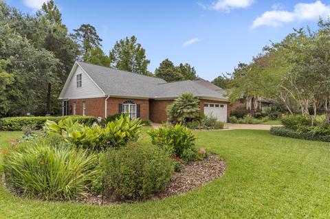 374 Rob Roy Trl, Tallahassee, FL 32312