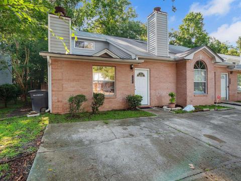 2445 Nugget Ln, Tallahassee, FL 32303