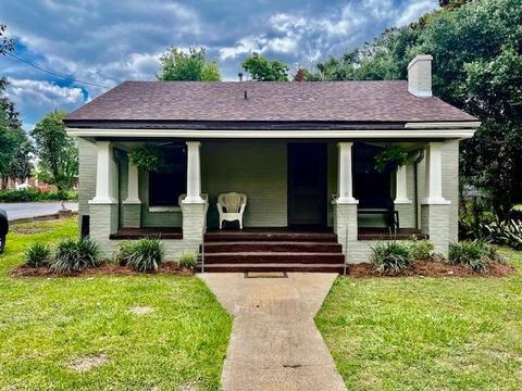 210 N Monroe St, Quincy, FL 32351