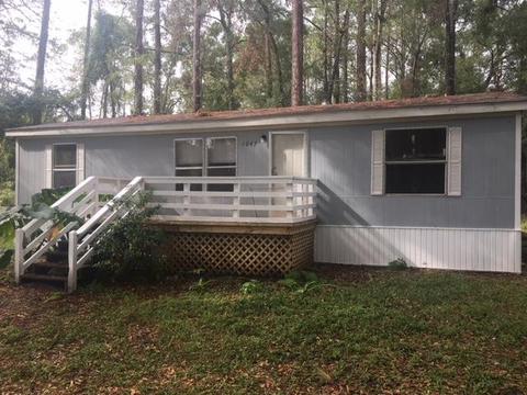 Americana, Tallahassee, FL 32305
