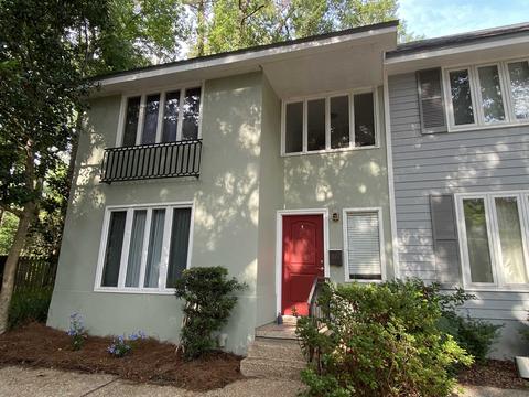 1904 Miccosukee Rd #16, Tallahassee, FL 32308