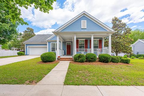 4107 Beckett Rd, Tallahassee, FL 32311