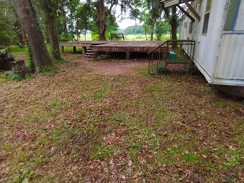 12314 Waterfront Dr, Tallahassee, FL 32312