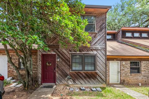 360 Hayden Rd, Tallahassee, FL 32304