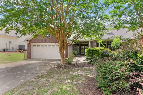 1179 Landings Loop, Tallahassee, FL 32311