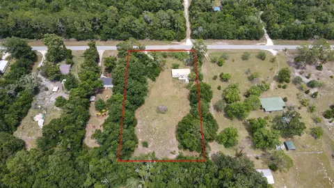 359 Millinor Rd, Perry, FL 32347 photo 6