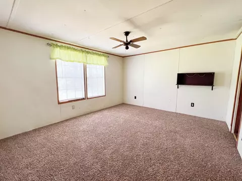 359 Millinor Rd, Perry, FL 32347 photo 8
