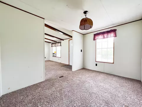 359 Millinor Rd, Perry, FL 32347 photo 12