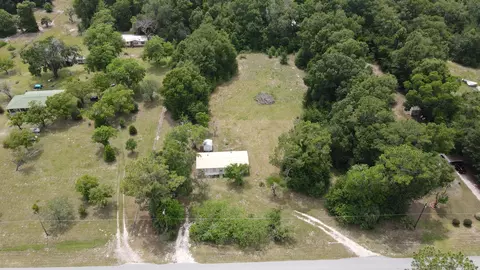 359 Millinor Rd, Perry, FL 32347 photo 3